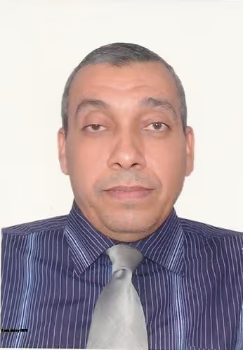 Ahmed Elemir R.